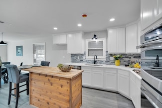 5632 Dennis Ave, Fort Worth, TX 76114