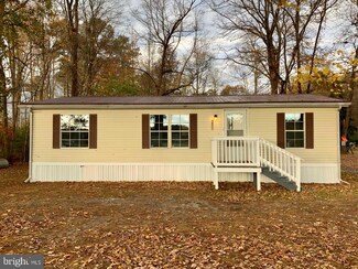 6005 Delmar Rd, Delmar, DE 19940