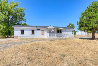 76 Shela Ct, Oroville, CA 95966