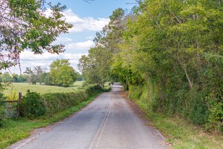 0 Deer Ridge Rd, Fairview, TN 37062