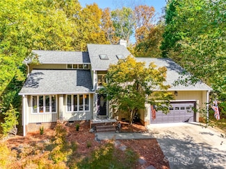 16008 Samar Ct, Fort Mill, SC 29708