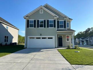 5006 Anna Creek Way, North Augusta, SC 29841