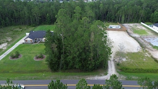 75696 Edwards Rd, Yulee, FL 32097