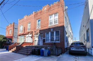 1529 67th St, Brooklyn, NY 11219