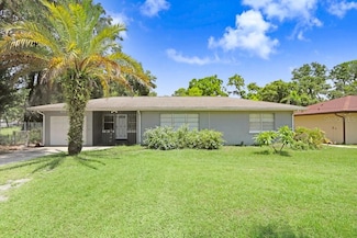 124 E 127th Ave, Tampa, FL 33612