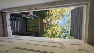 20 Dean St, West Orange, NJ 07052