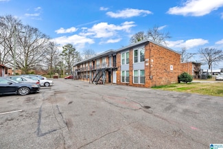 136 and 137 59th St N, Birmingham, AL 35212