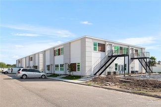 901 E Yuma Ave Unit 1806, McAllen, TX 78503