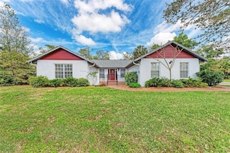 1302 5th St W, Palmetto, FL 34221
