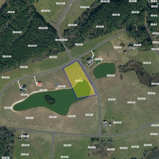 Lot 54 Atlantic St Unit 54, Accomac, VA 23301