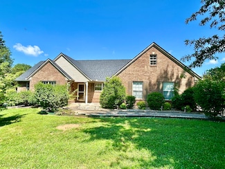 11 Horizon Hill Dr, Somerset, KY 42503
