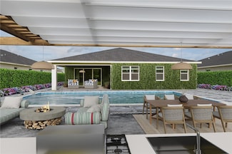 5689 Hampton Park Cir, Vero Beach South, FL 32966