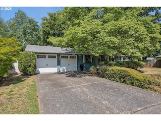 16301 SE Franklin St, Portland, OR 97236