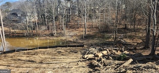 3728 Lake Vista, Douglasville, GA 30135