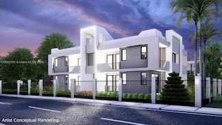 3446 NW 1st Ave, Miami, FL 33127