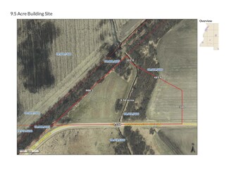 XXX Montgomery Ave SW, Montgomery, MN 56069