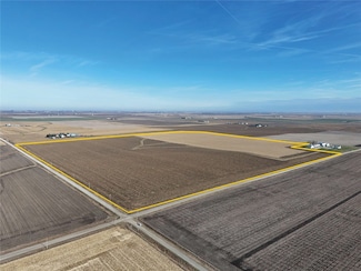 0 75th Street Dr, Blairstown, IA 52209