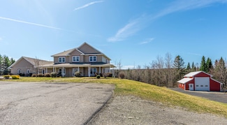 149 Bellevue St, Madawaska, ME 04756