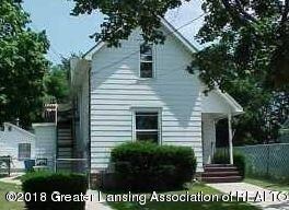 930 Cleveland St, Lansing, MI 48906