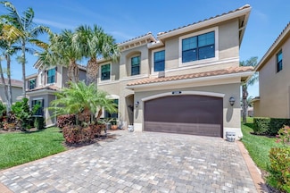 14598 Alabaster Ave, Delray Beach, FL 33446