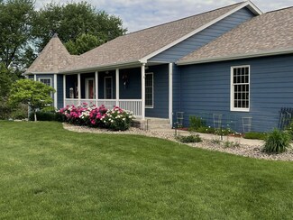 2001 W 4th St, Spencer, IA 51301