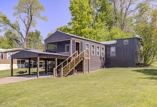 328 Sea Island Dr, Vicksburg, MS 39183