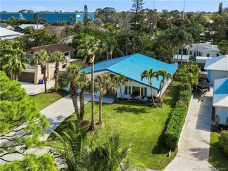 4590 SE Glenridge Trail, Stuart, FL 34997