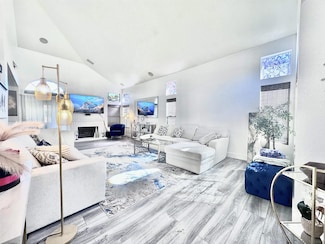 28820 Bridge Water Ln, Menifee, CA 92584