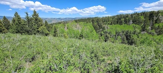 0 S Alta Dr E Unit 20632984, Spanish Fork, UT 84660
