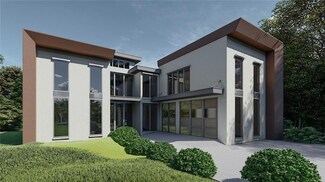 1476 Lavista Rd NE, Atlanta, GA 30324