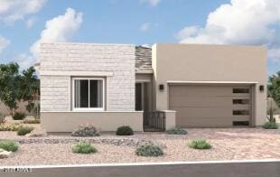 15842 W Miami St, Goodyear, AZ 85338