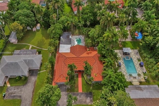 14135 N Miami Ave, Miami, FL 33168