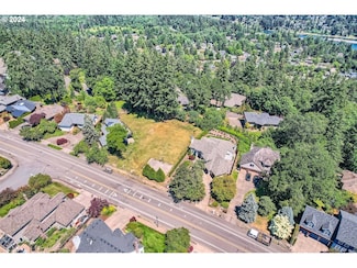 5435 Summit St, West Linn, OR 97068