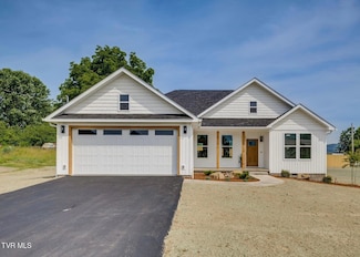 126 Avon Ave, Elizabethton, TN 37643