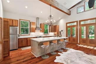 21046 Smith Rd, Covington, LA 70435