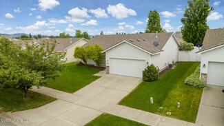 3586 W Thorndale Loop, Coeur D Alene, ID 83815