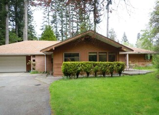 5513 Rosedale St NW, Gig Harbor, WA 98335