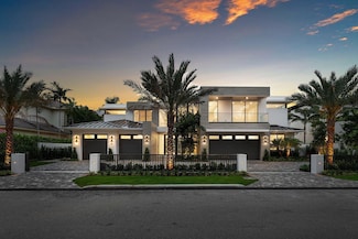 191 W Coconut Palm Rd, Boca Raton, FL 33432