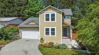 8725 Jace Ln NW, Silverdale, WA 98383