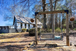 18660 Ga Highway 219, West Point, GA 31833