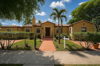 1741 SW 17th Ct, Miami, FL 33145