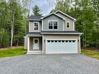 236 Hawthorn Ln, Kunkletown, PA 18058