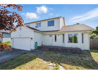 9113 NE 136th Ave, Vancouver, WA 98682