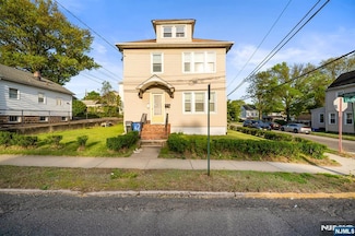 47 Lincoln Ave Unit 2X, Fair Lawn, NJ 07410