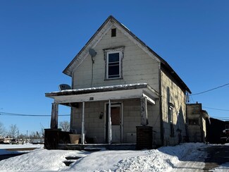 503 S Union St, Galion, OH 44833