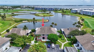 311 NE Golfview Cir, Stuart, FL 34996