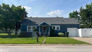 224 S 21st St, Keokuk, IA 52632