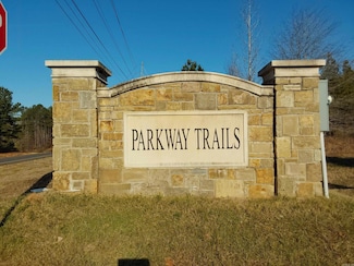 Lot 216 Parkway Trail, Bauxite, AR 72011