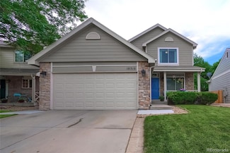 10510 Madison Way, Northglenn, CO 80233