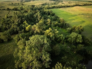 1761 Nail Rd, Enterprise, KS 67441